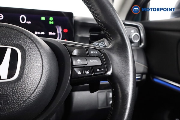 Used Honda e NY1 2024 for sale - 75407174: Photo 16