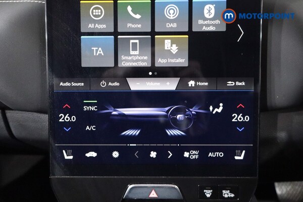 Used Honda e NY1 2024 for sale - 75407174: Photo 22