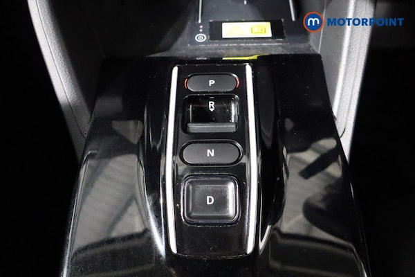 Used Honda e NY1 2024 for sale - 75407174: Photo 23
