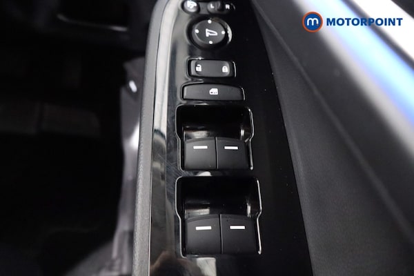 Used Honda e NY1 2024 for sale - 75407174: Photo 25