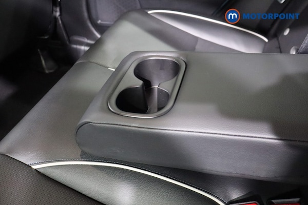 Used Honda e NY1 2024 for sale - 75407174: Photo 26