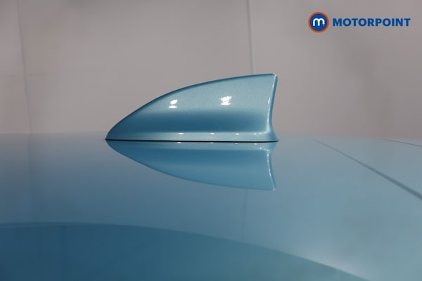 Used Honda e NY1 2024 for sale - 75407174: Photo 27