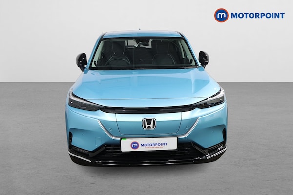 Used Honda e NY1 2024 for sale - 75407174: Photo 2