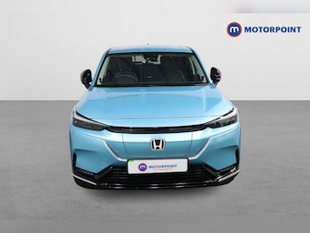 Used Honda e NY1 2024 for sale - 75407174: Photo