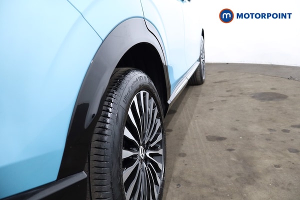 Used Honda e NY1 2024 for sale - 75407174: Photo 31