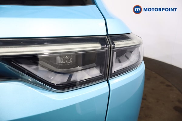 Used Honda e NY1 2024 for sale - 75407174: Photo 32