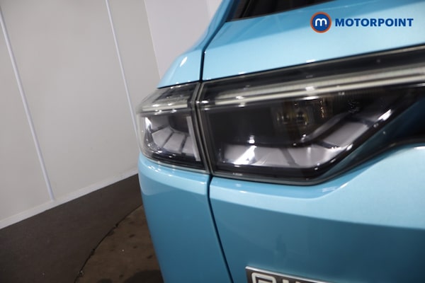 Used Honda e NY1 2024 for sale - 75407174: Photo 33