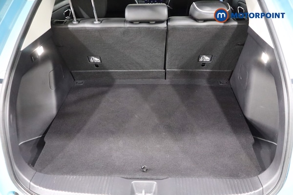 Used Honda e NY1 2024 for sale - 75407174: Photo 35
