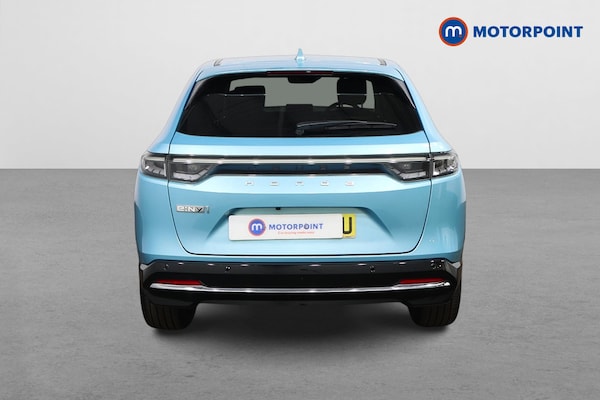 Used Honda e NY1 2024 for sale - 75407174: Photo 6
