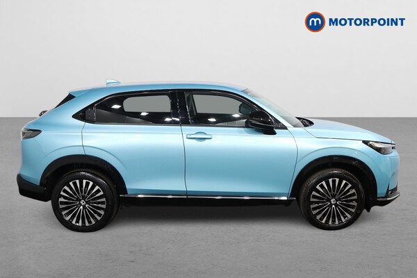 Used Honda e NY1 2024 for sale - 75407174: Photo 8