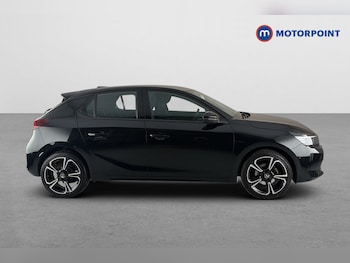 Used Vauxhall Corsa 2023 for sale - 79264600: Photo