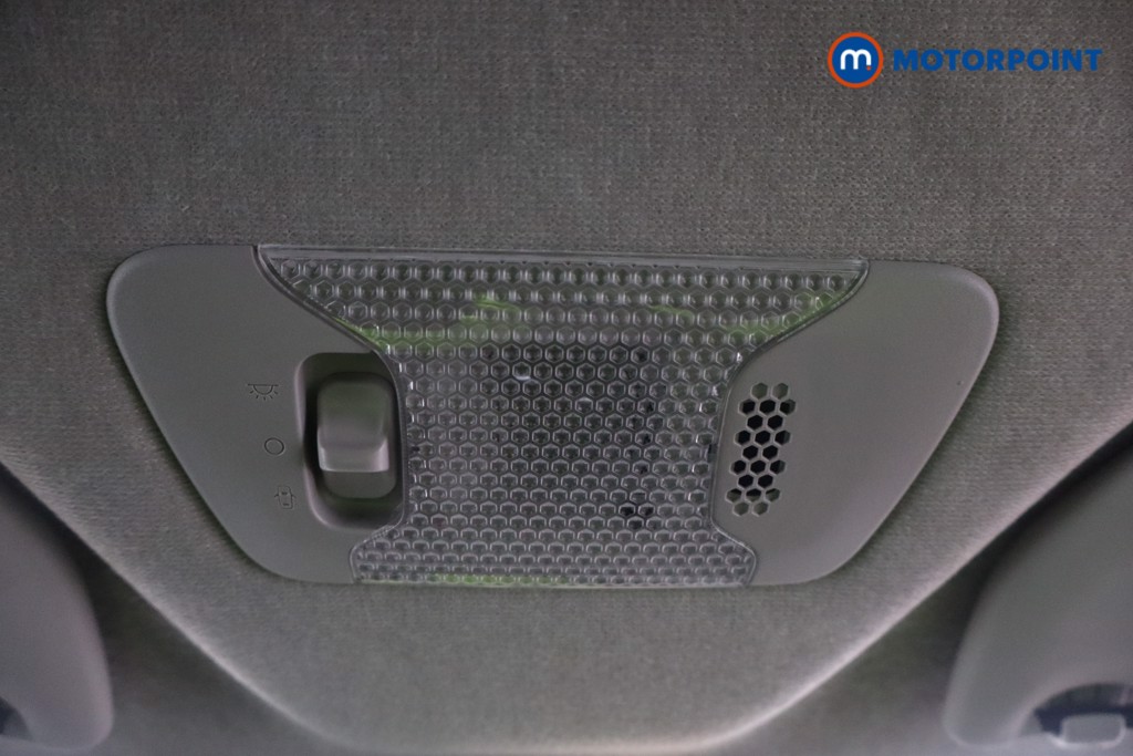 Used Toyota AYGO 2021 for sale - 76905558: Photo 26