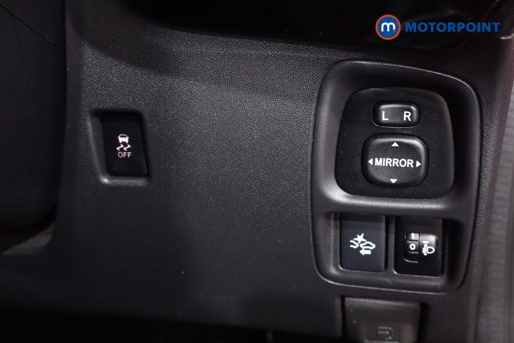 Used Toyota AYGO 2021 for sale - 76905558: Photo 27