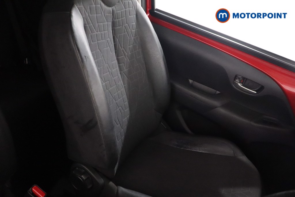 Used Toyota AYGO 2021 for sale - 76905558: Photo 30