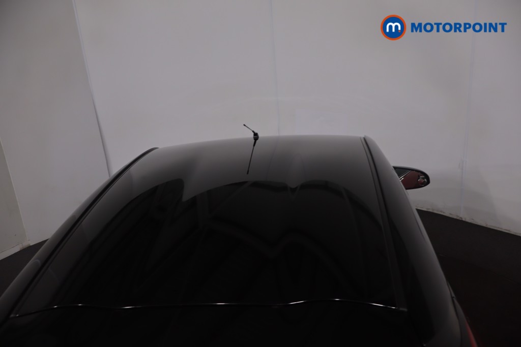 Used Toyota AYGO 2021 for sale - 76905558: Photo 34