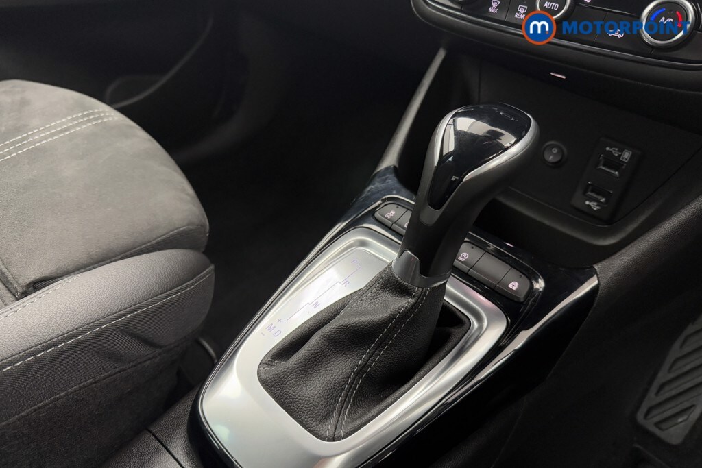 Used Vauxhall Crossland for sale - 77364639: Photo 20