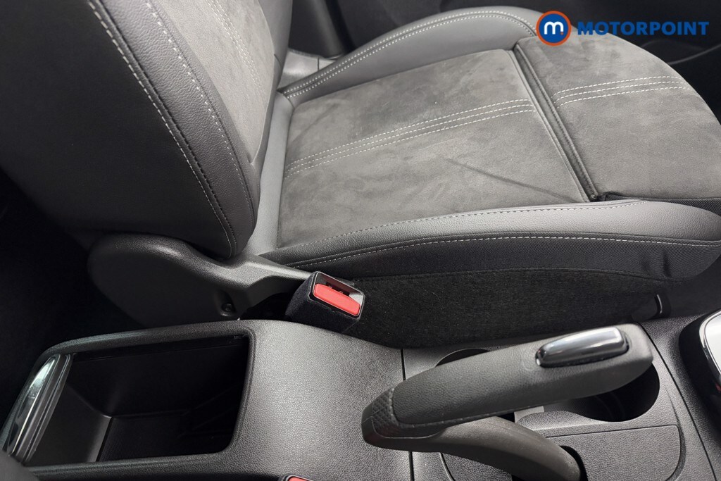 Used Vauxhall Crossland for sale - 77364639: Photo 21