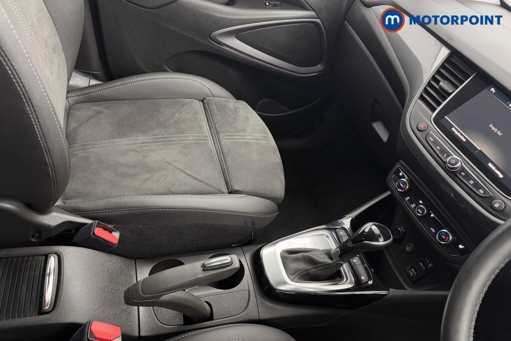 Used Vauxhall Crossland for sale - 77364639: Photo 22