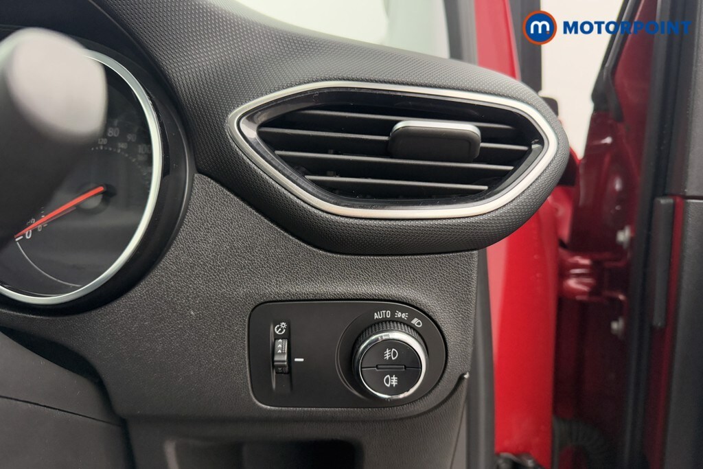 Used Vauxhall Crossland for sale - 77364639: Photo 23