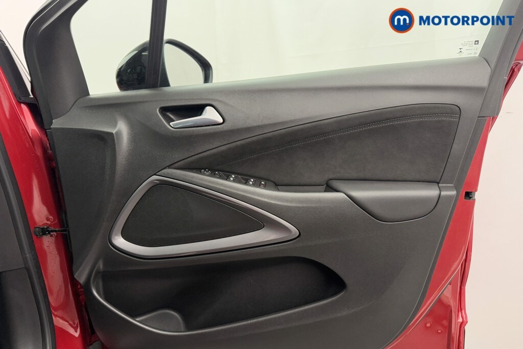 Used Vauxhall Crossland for sale - 77364639: Photo 24