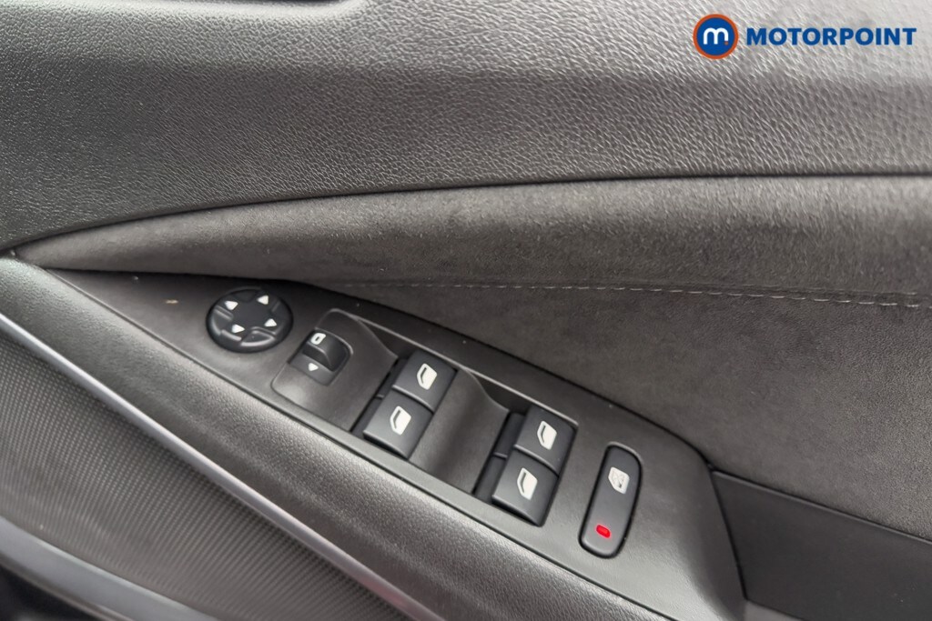 Used Vauxhall Crossland for sale - 77364639: Photo 25