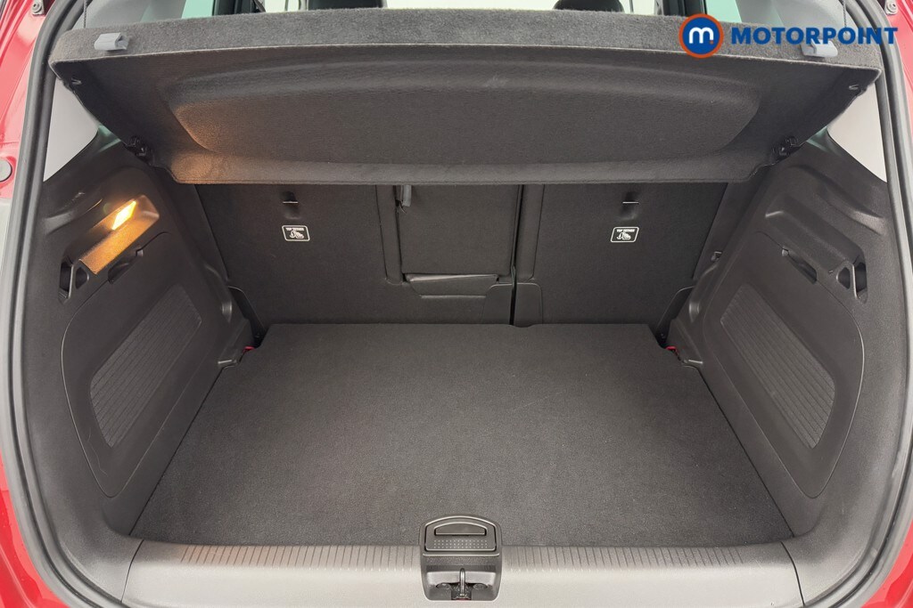 Used Vauxhall Crossland for sale - 77364639: Photo 31