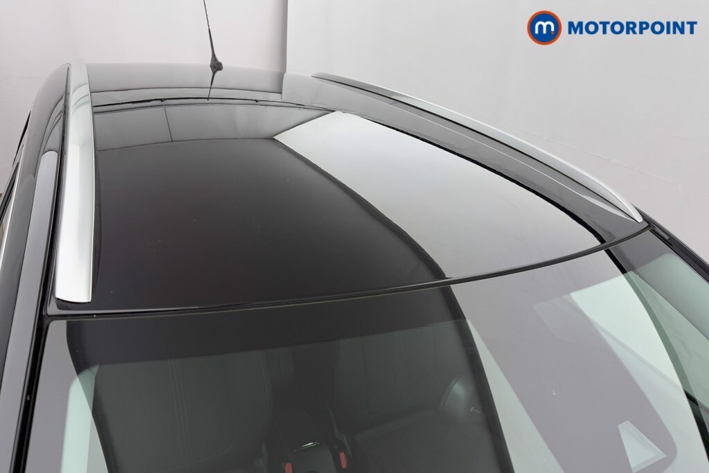 Used Vauxhall Crossland for sale - 77364639: Photo 37