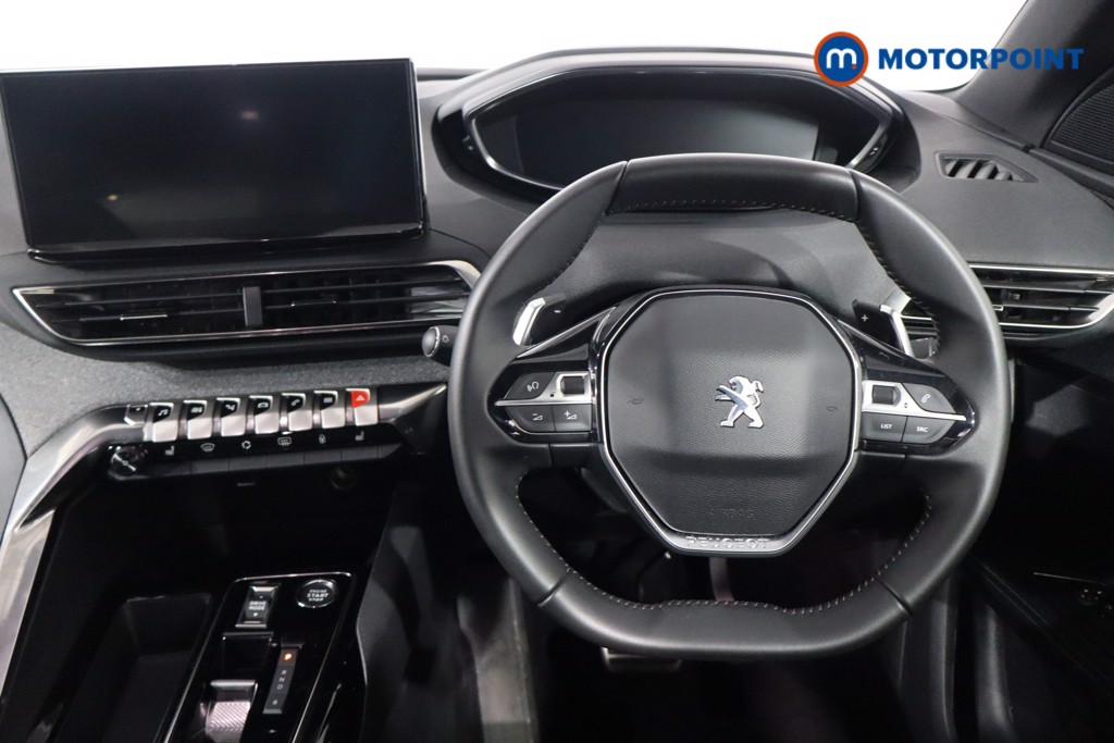 Used Peugeot 3008 2024 for sale - 76232117: Photo 11