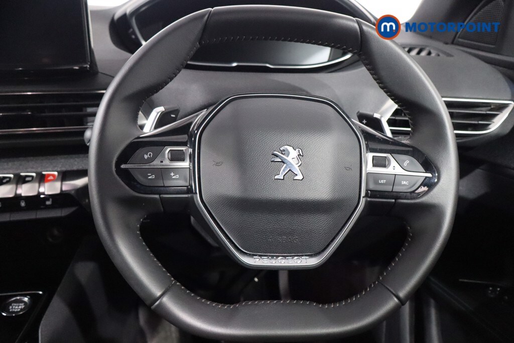 Used Peugeot 3008 2024 for sale - 76232117: Photo 14