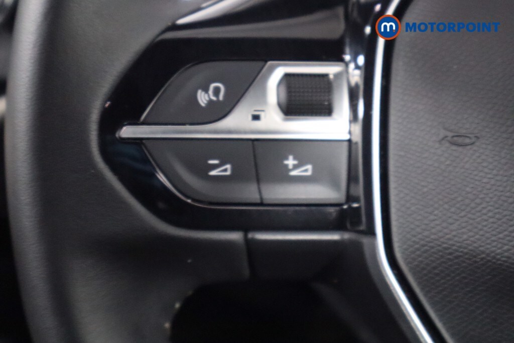 Used Peugeot 3008 2024 for sale - 76232117: Photo 15