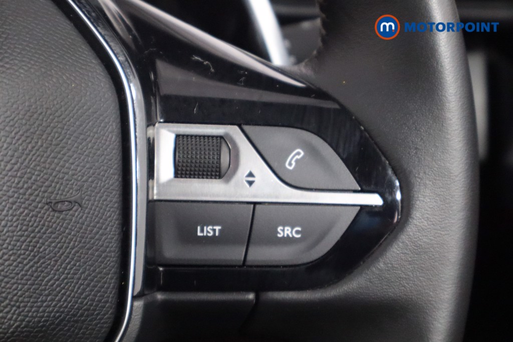 Used Peugeot 3008 2024 for sale - 76232117: Photo 16