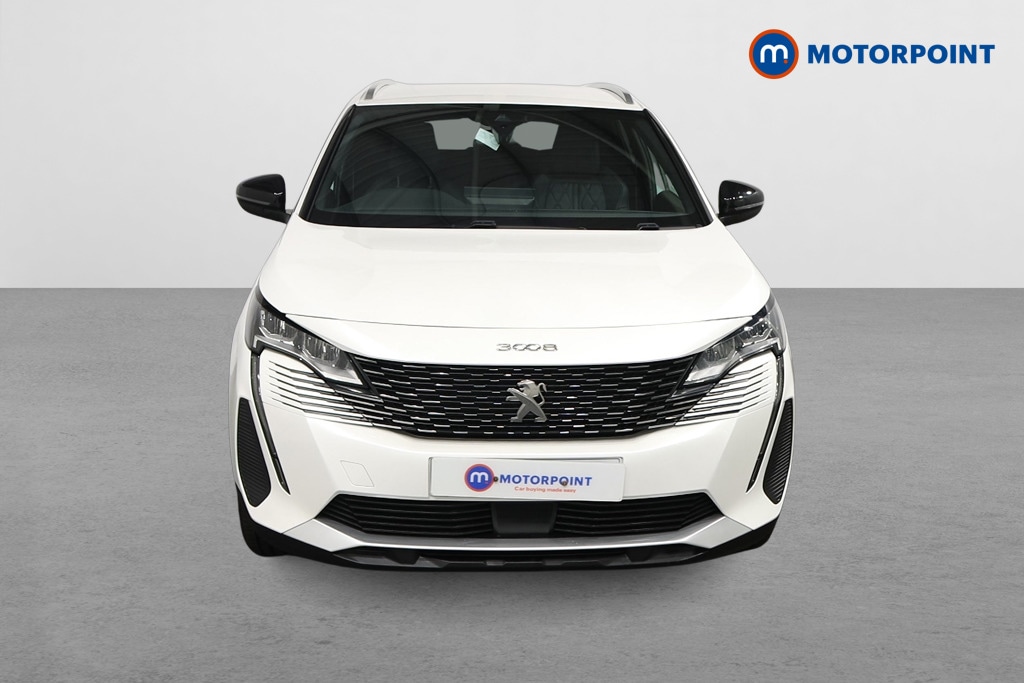 Used Peugeot 3008 2024 for sale - 76232117: Photo 2