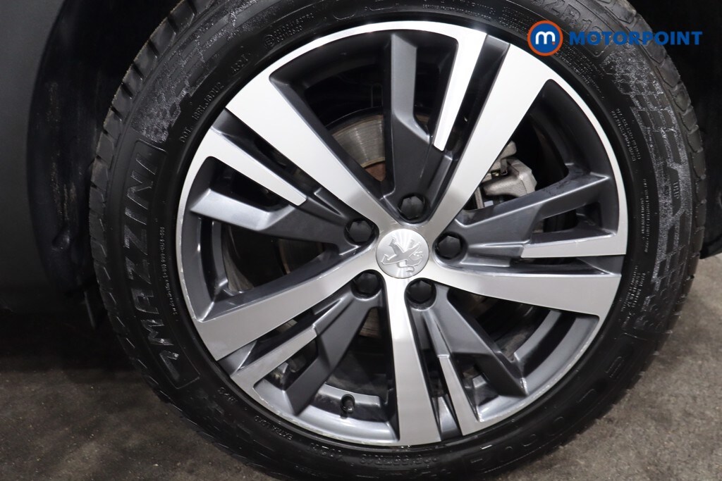 Used Peugeot 3008 2024 for sale - 76232117: Photo 20