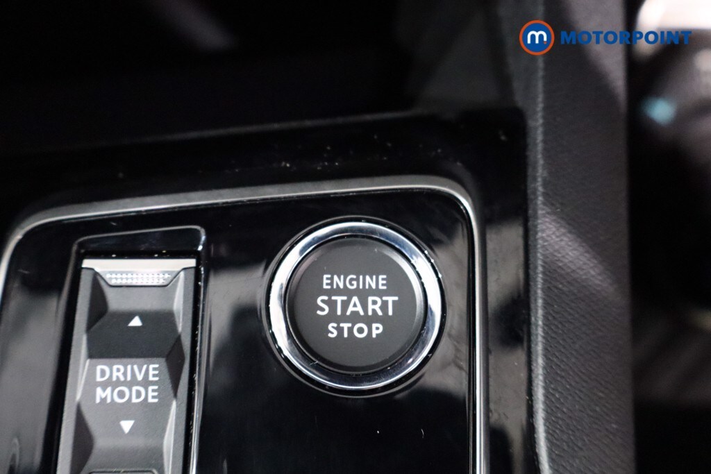 Used Peugeot 3008 2024 for sale - 76232117: Photo 21