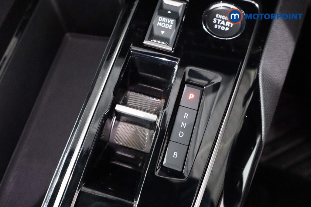 Used Peugeot 3008 2024 for sale - 76232117: Photo 22