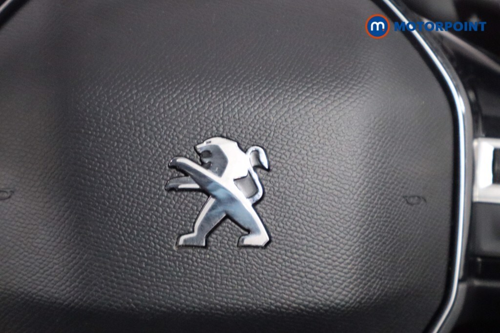 Used Peugeot 3008 2024 for sale - 76232117: Photo 25
