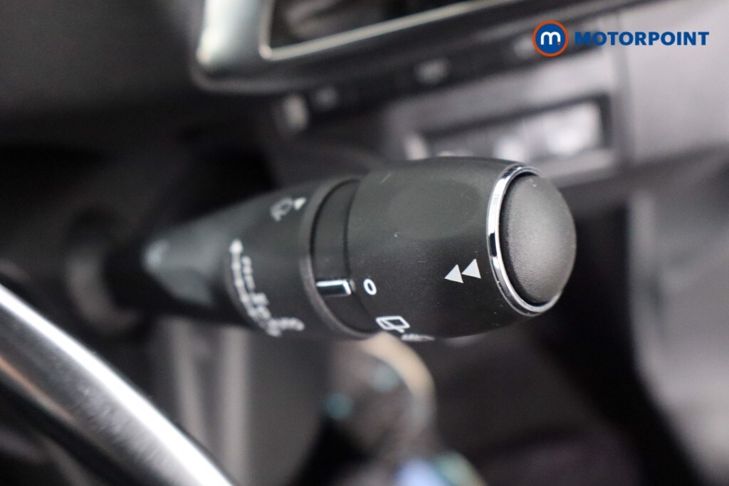 Used Peugeot 3008 2024 for sale - 76232117: Photo 26