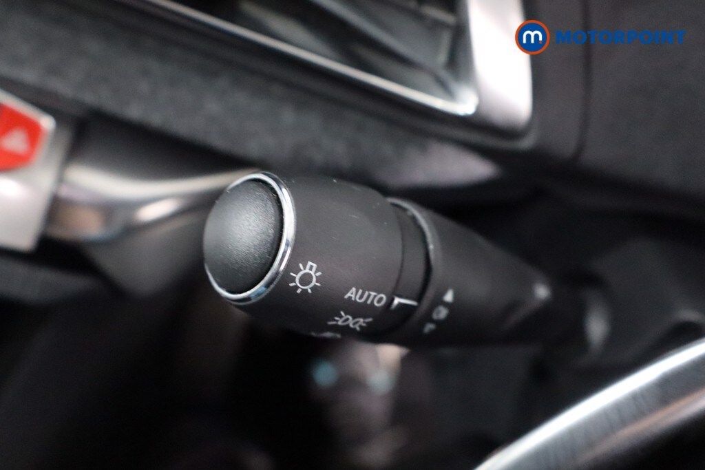 Used Peugeot 3008 2024 for sale - 76232117: Photo 27