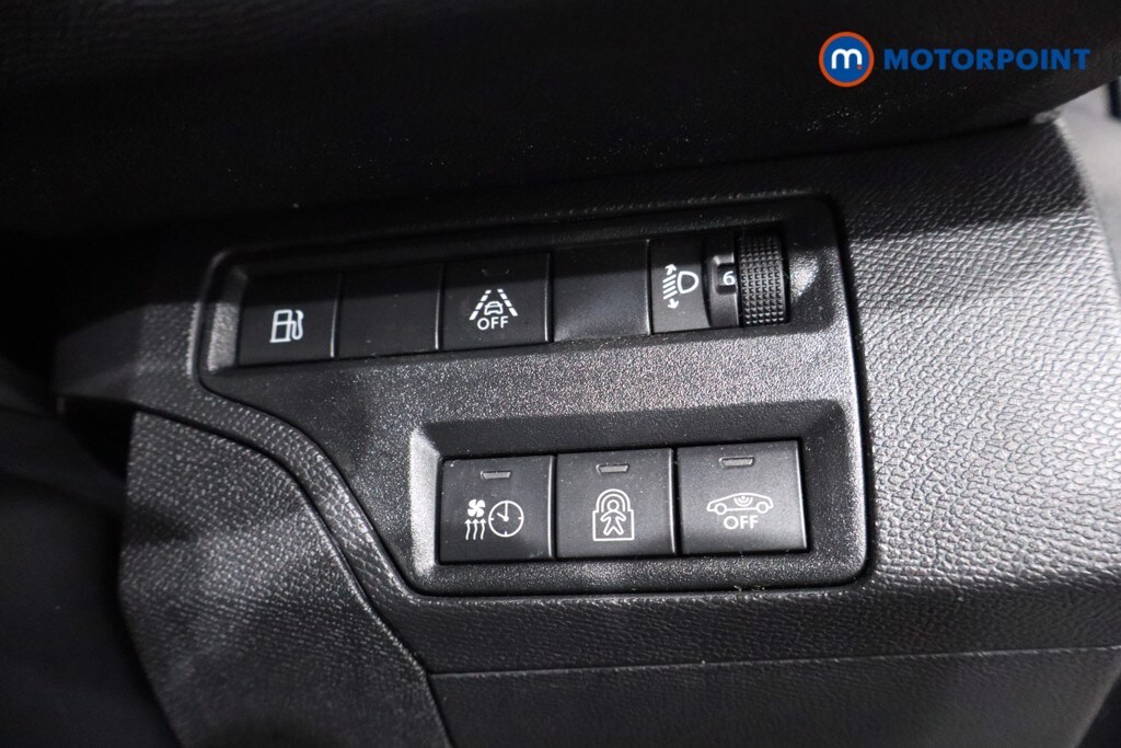 Used Peugeot 3008 2024 for sale - 76232117: Photo 28