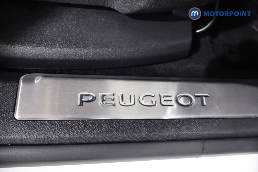 Used Peugeot 3008 2024 for sale - 76232117: Photo 29