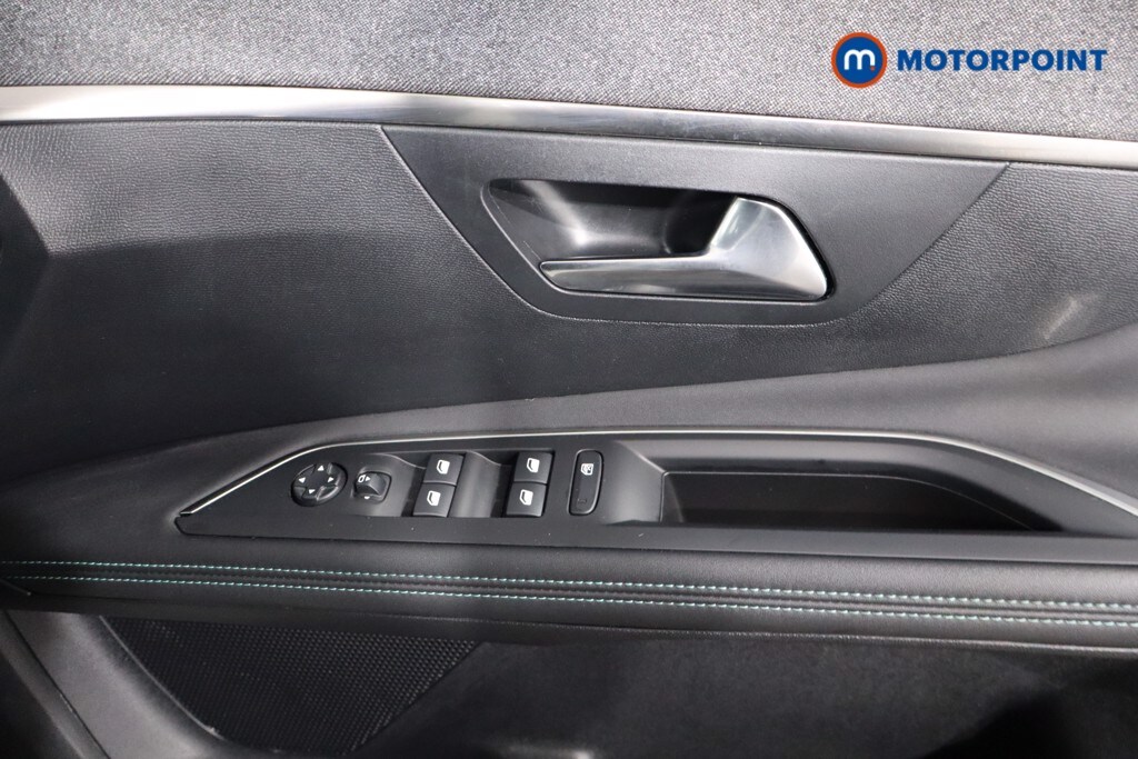 Used Peugeot 3008 2024 for sale - 76232117: Photo 30