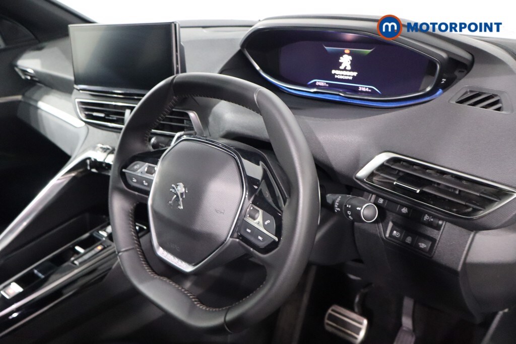 Used Peugeot 3008 2024 for sale - 76232117: Photo 31