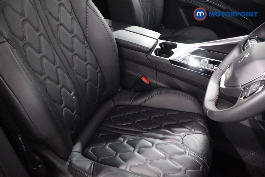 Used Peugeot 3008 2024 for sale - 76232117: Photo 32