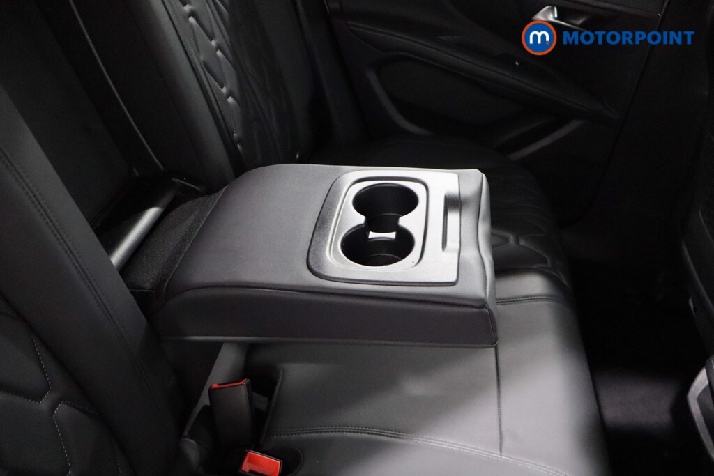 Used Peugeot 3008 2024 for sale - 76232117: Photo 34