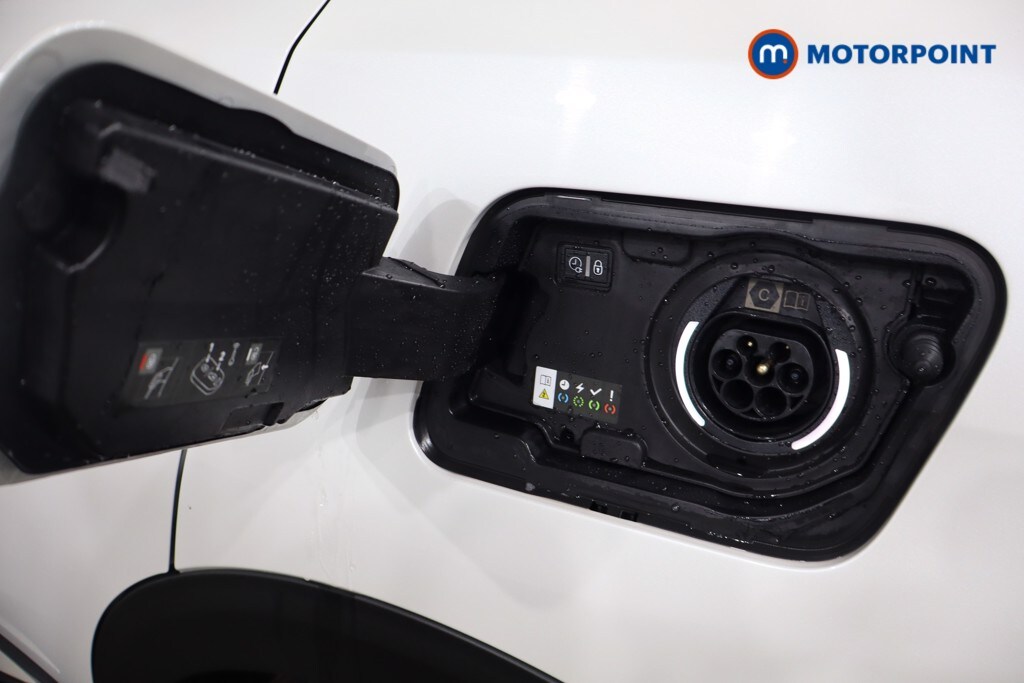 Used Peugeot 3008 2024 for sale - 76232117: Photo 41