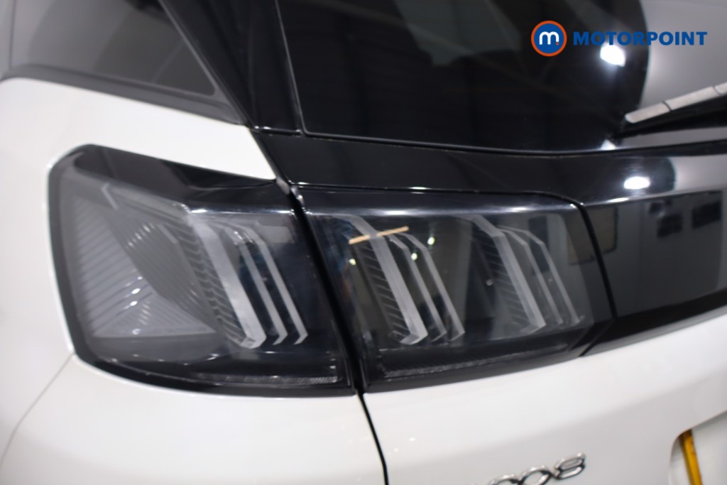 Used Peugeot 3008 2024 for sale - 76232117: Photo 43