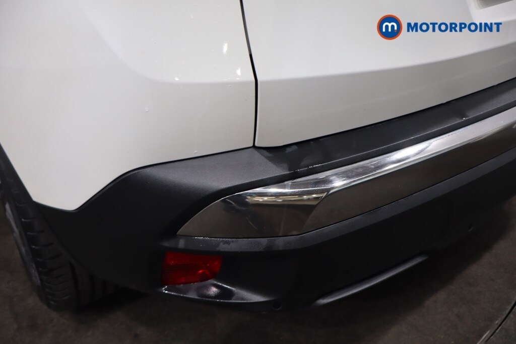 Used Peugeot 3008 2024 for sale - 76232117: Photo 44
