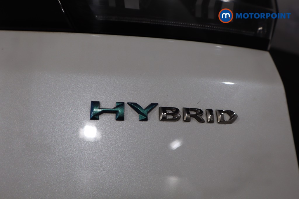 Used Peugeot 3008 2024 for sale - 76232117: Photo 45