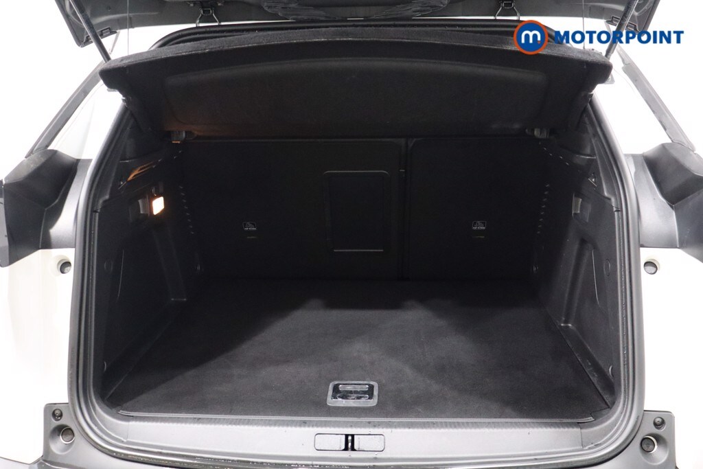 Used Peugeot 3008 2024 for sale - 76232117: Photo 49