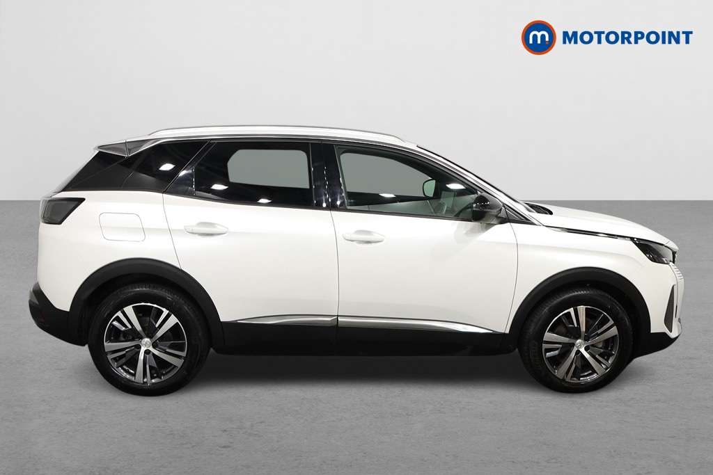 Used Peugeot 3008 2024 for sale - 76232117: Photo 8
